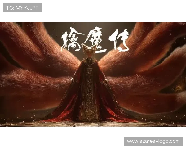 真人版b站:探索B站最受期待的真人影视改编项目全解析