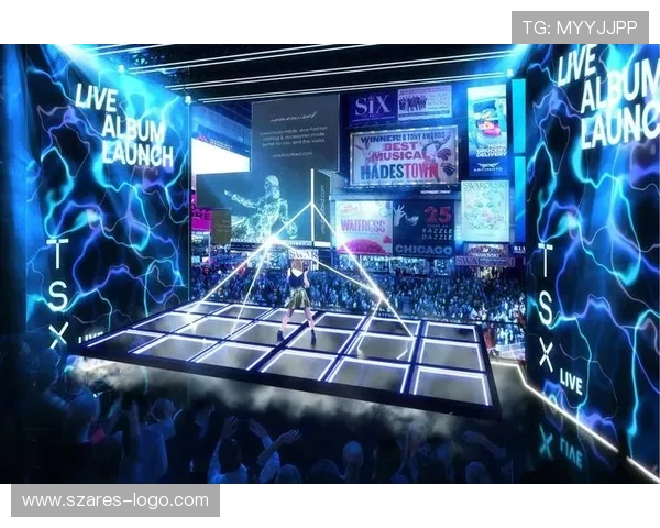 真人视讯真人娱乐带你体验身临其境的高品质娱乐体验