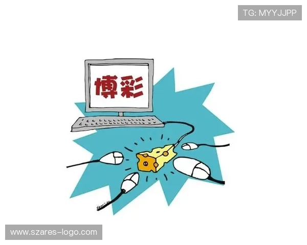 网赌百家乐常见的骗局类型及防范技巧帮助玩家避免财产损失