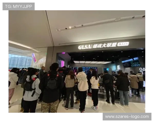 选择OG真人官网的五大理由，保障您的资金安全与游戏体验的最佳选择