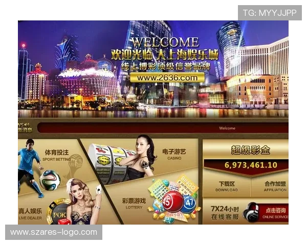 K1娱乐真人体育平台的用户界面设计，操作简便提升用户体验