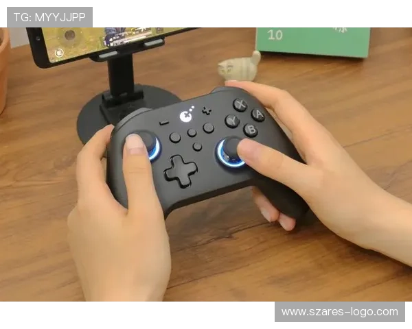 AG视讯APP官方正版下载平台提供安全稳定的游戏体验，轻松畅玩多款热门视讯游戏