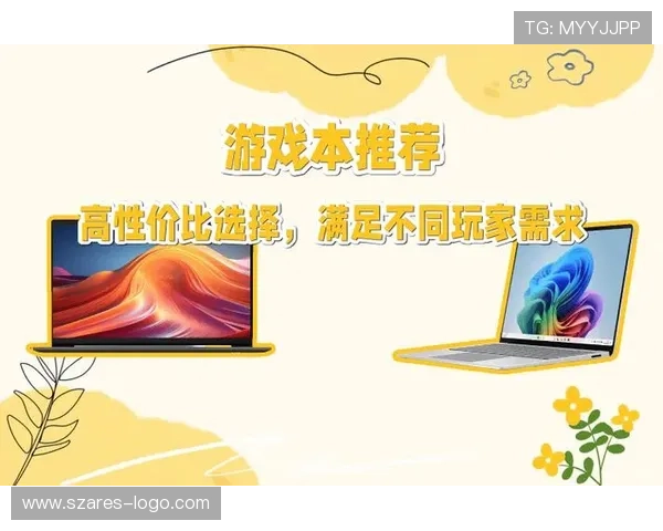 BG视讯游戏种类丰富多样满足不同玩家的个性化娱乐需求