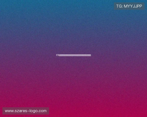 PA视讯集团网站最新功能与服务详解，提升您的在线娱乐体验