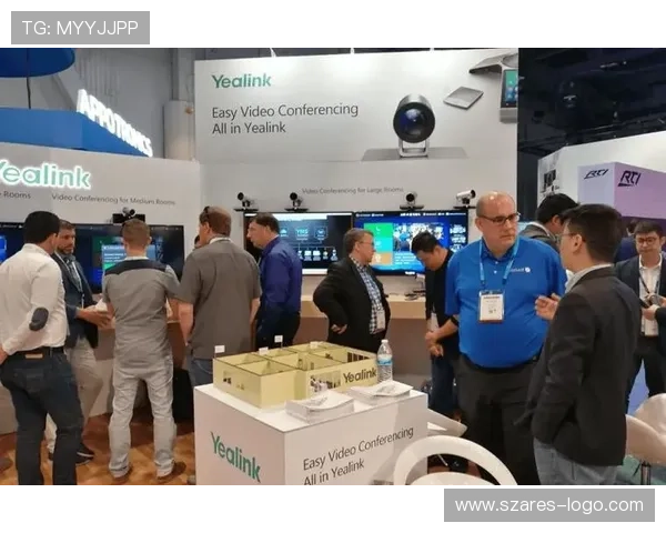 中国移动云视讯电脑版下载安装包，官方最新版本下载链接及详细安装教程一站式指南