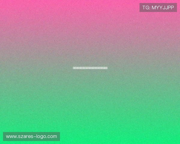 亚星娱乐百家乐官网常见问题与解决方案全方位解答