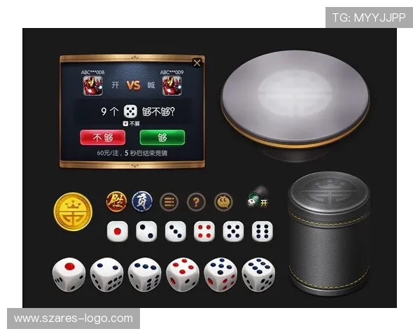 全面解析ku真人体育娱乐登录页的注册流程与使用指南