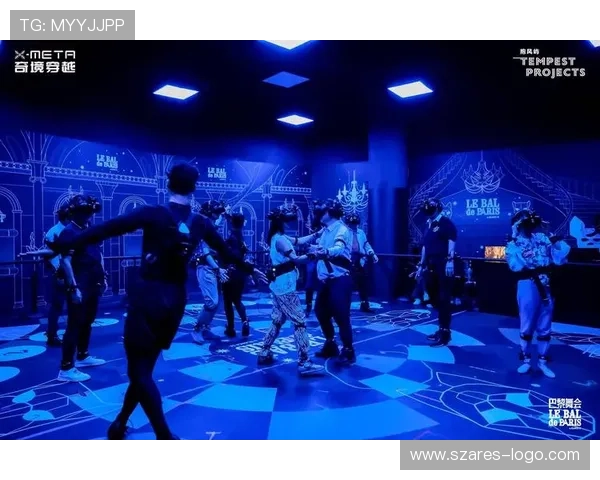 多国玩家热衷的国际真人app游戏，带来沉浸式真人互动娱乐新体验