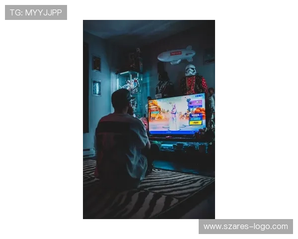 好玩的真人游戏带你体验沉浸式互动娱乐的最佳选择