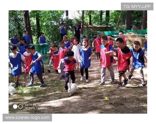 尽情沉浸在真人游戏无限的精彩世界，体验最真实的虚拟互动乐趣与社交体验