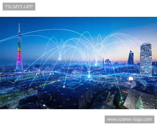 未来5g视讯官网的发展方向与创新点，助力行业持续创新与用户价值最大化