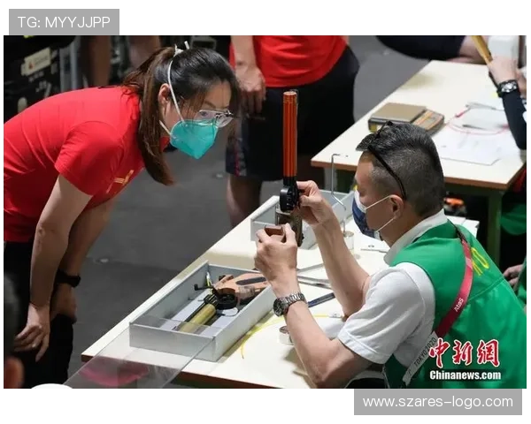 AG真人场馆的合法合规运营:识别正规平台,避免非法博彩风险的实用指南 AG真人场馆的合法合规运营:识别正规平台,避免非法博彩风险的实用指南