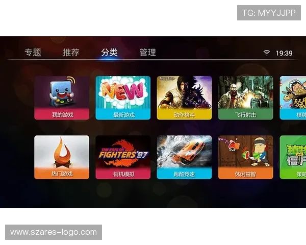 AG视讯竟眯厅:如何选择优质的游戏厅平台,保障你的游戏体验与资金安全 AG视讯竟眯厅:如何选择优质的游戏厅平台,保障你的游戏体验与资金安全