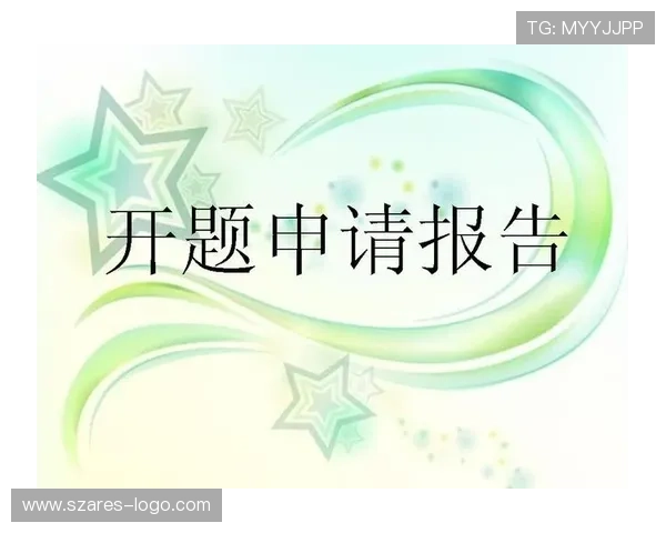 MG真人app常见问题与解决方案,帮助新手快速上手,解决使用中遇到的各种疑问