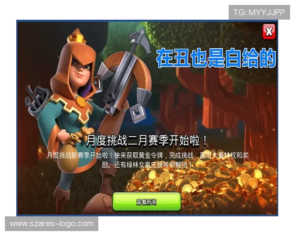 百家博娱乐网优惠福利活动持续更新助力玩家享受更多福利 百家博娱乐网优惠福利活动持续更新助力玩家享受更多福利