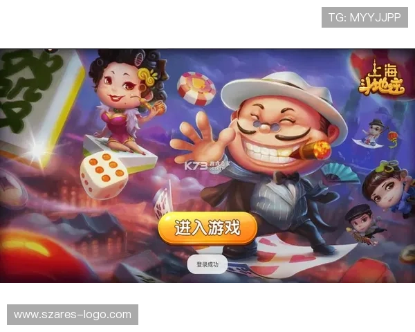 真人在线登录大全网站提供最全的游戏账号登录入口和安全保障方案推荐 真人在线登录大全网站提供最全的游戏账号登录入口和安全保障方案推荐