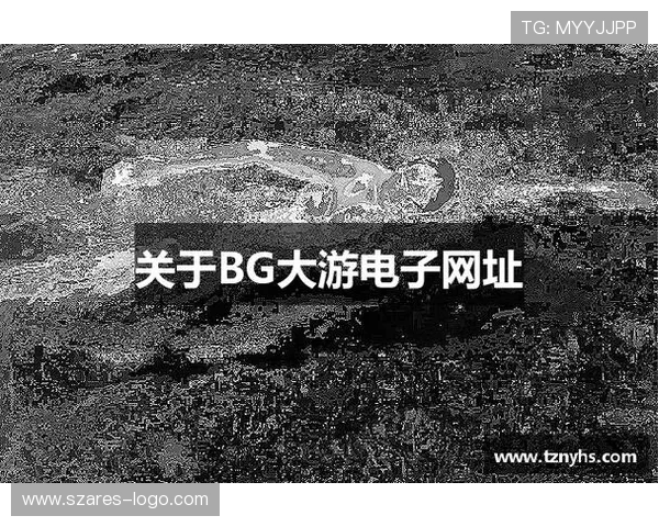 详细盘点目前市场上bg视讯娱乐平台有哪些,帮助玩家找到最适合自己的平台