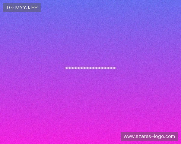 南非队伤病困扰持续升级,核心球员缺阵对世界杯小组赛表现的潜在影响分析 南非队伤病困扰持续升级,核心球员缺阵对世界杯小组赛表现的潜在影响分析