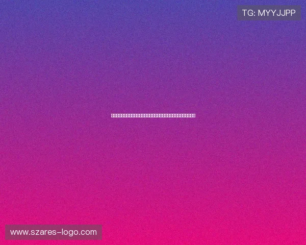 乌兹别克斯坦与哥伦比亚在世界杯同组比赛的关键球员表现及战术策略解析