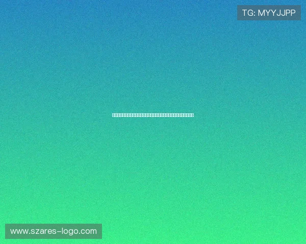 约旦对阿根廷比赛战术分析：双方阵型变化与战术调整对比赛结果的影响