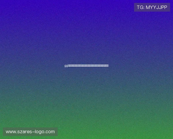 gg扑克下载官方最新版,安全稳定的游戏下载指南与详细安装教程 gg扑克下载官方最新版,安全稳定的游戏下载指南与详细安装教程