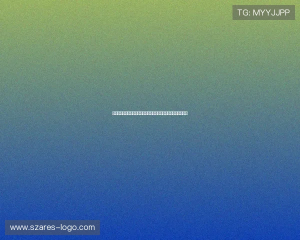 全面学习德州扑克全规则：提升你的游戏水平和实战技巧的最佳指南