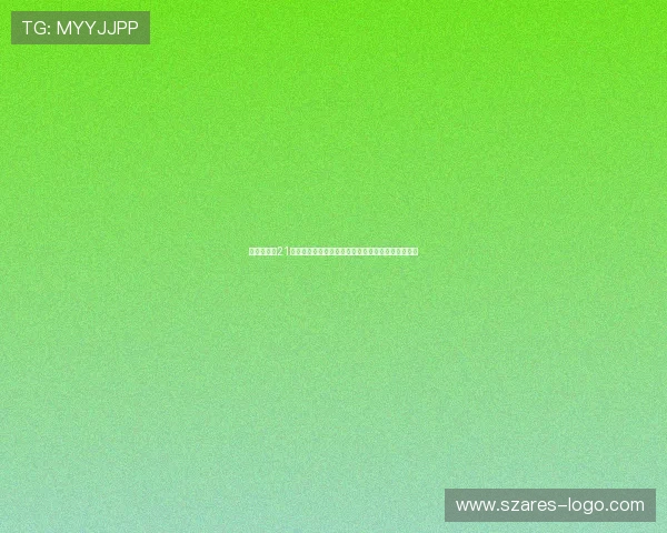 关于黑杰克21点盖牌规则是否允许玩家查看盖牌的权利和限制分析
