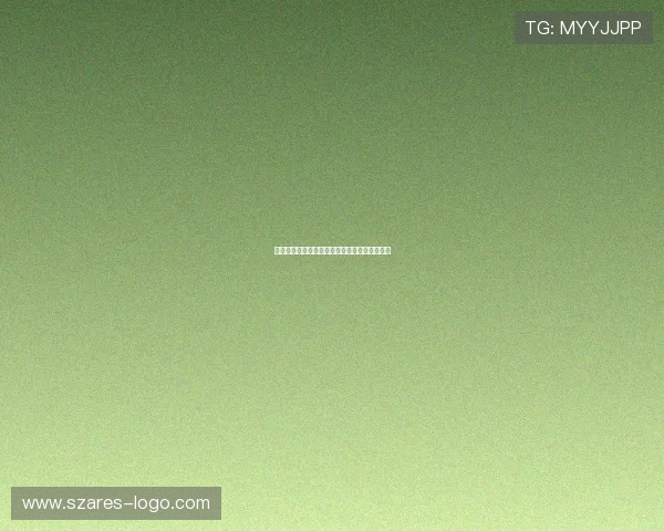 如何根据牌型调整德州扑克范围表策略全面解析 如何根据牌型调整德州扑克范围表策略全面解析
