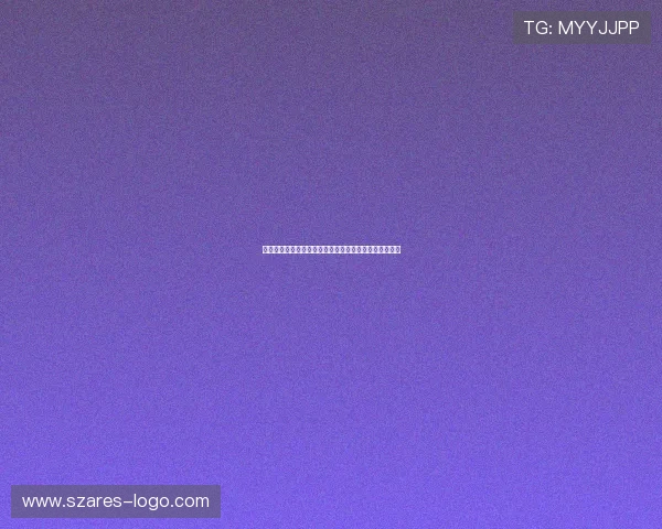 乐博真人下载官网:全面解析世界杯期间体育娱乐新体验
