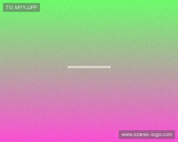德州扑克在哪能玩:掌握技巧的同时如何找到正规安全的游戏环境 德州扑克在哪能玩:掌握技巧的同时如何找到正规安全的游戏环境