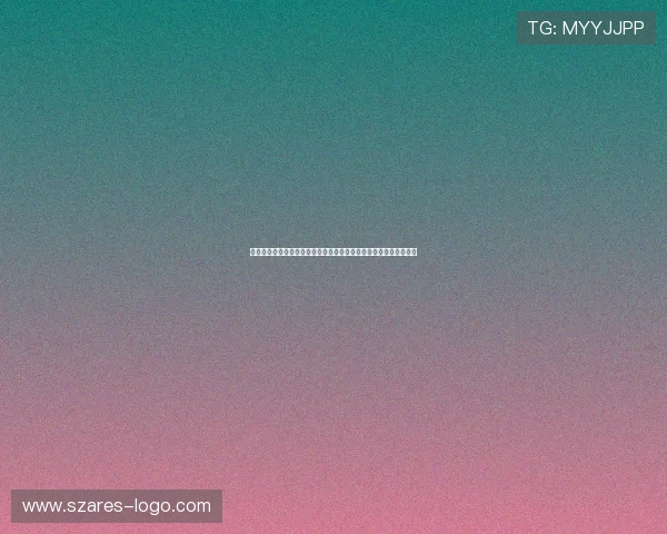 德州扑克手机版下载:专业团队打造的高品质扑克游戏下载安装指南 德州扑克手机版下载:专业团队打造的高品质扑克游戏下载安装指南