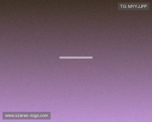 德州扑克线上官方入口：详细注册流程与登录指南全面解析