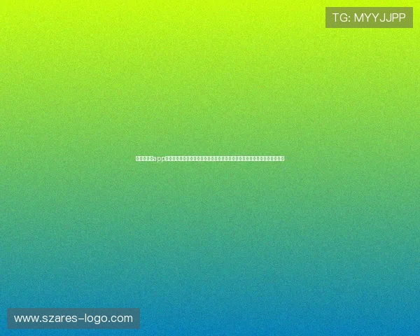 德州扑扑克app免费下载俱乐部：最新游戏版本上线，体验最流畅最刺激的德州扑克对战环境