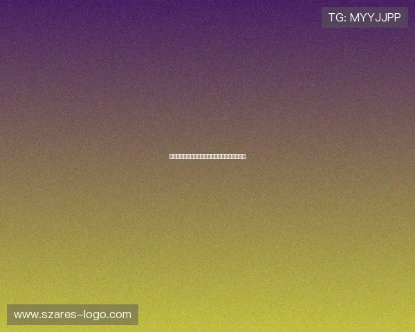 扑克二十一点三张牌游戏规则详细介绍及玩法分析