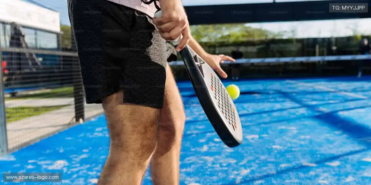 全球视讯捕鱼乐园:真人海洋千炮射击,实时金币不停